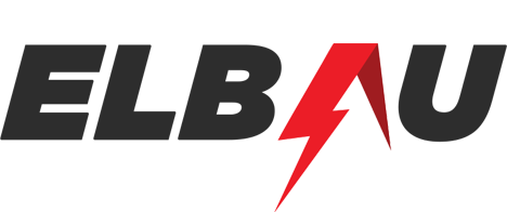 Elektroinstallationen, Installation von Verteilerkästen und ABB-Komponenten - Contimont.de