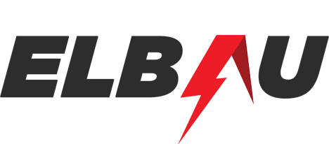 Elektroinstallationen, Installation von Verteilerkästen und ABB-Komponenten - Contimont.de